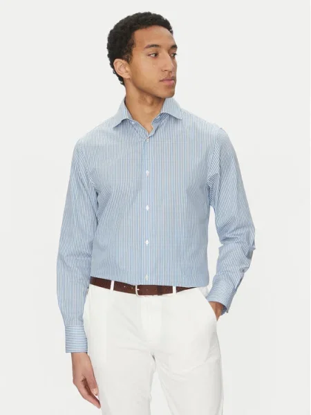 Marciano Guess Риза син