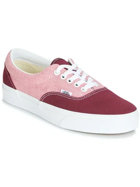 Superge Vans Era