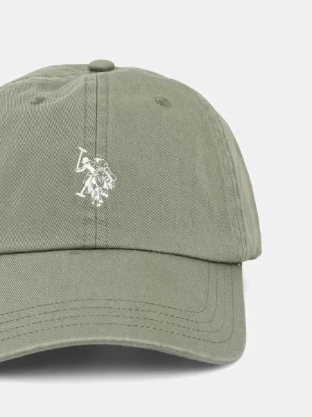 Повседневная кепка U.s. Polo Assn.