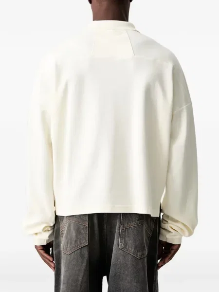 Tricou polo Rhude