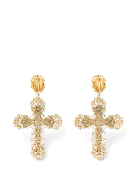 Cercei Dolce & Gabbana