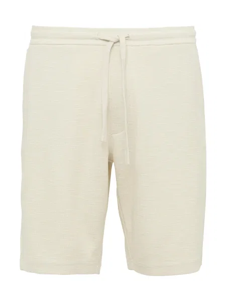 S.Oliver Kalhoty Detroit vlny bílé