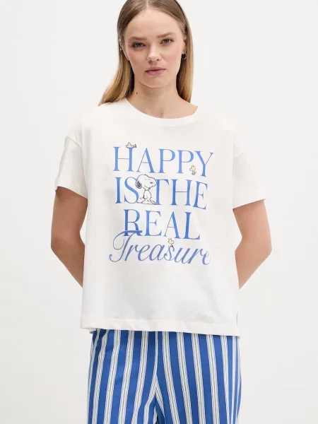 Women'secret роздільна піжама
