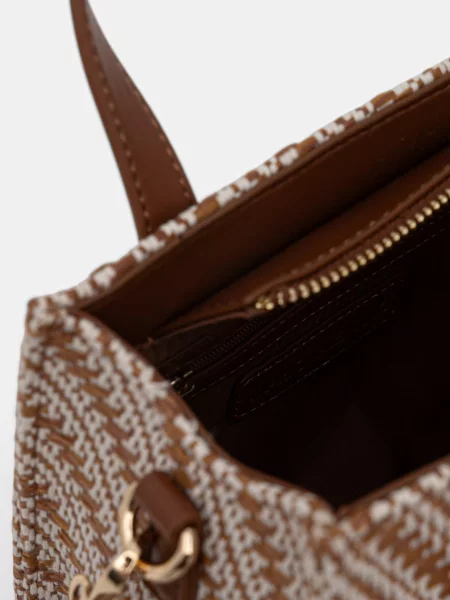 Сумка через плечо Valentino Bags