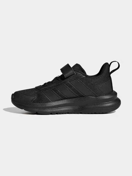 Adidas TENSAUR RUN кросівки дитячі