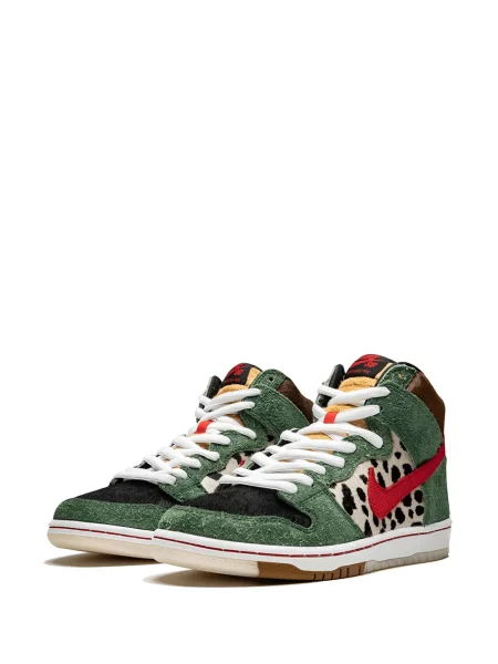 Tenisky Nike Dunk