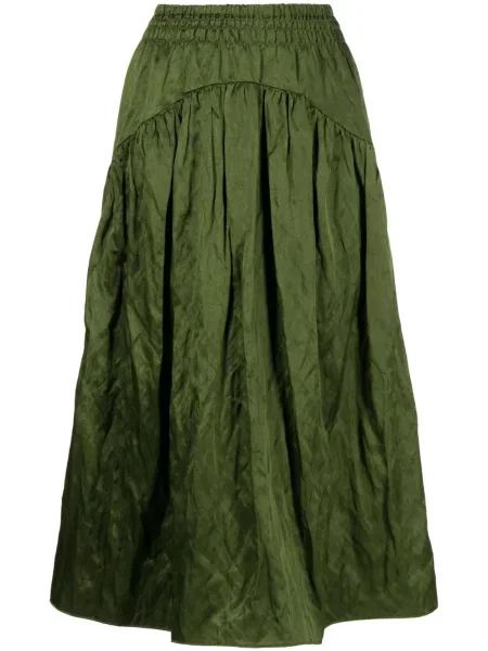 Fustă Vince în linie A