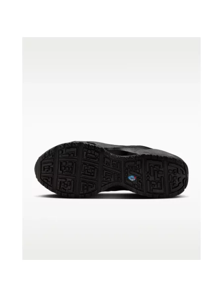 Sneakers Nike W Air Max Sndr Gtx Black/ Dk Smoke Grey EUR czarne