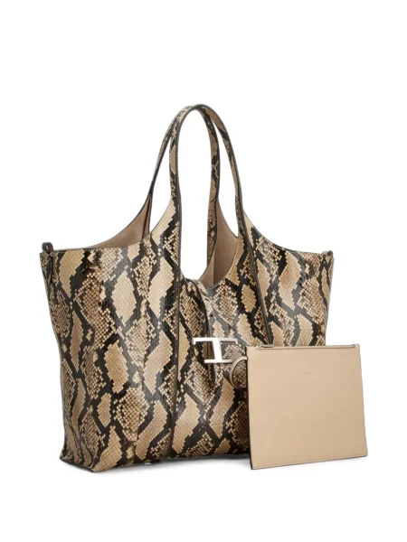 Geantă shopper Tod's