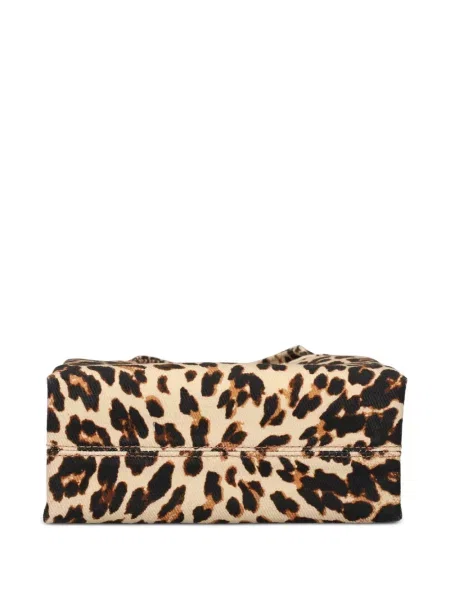 Mała mały torebka Kate Spade