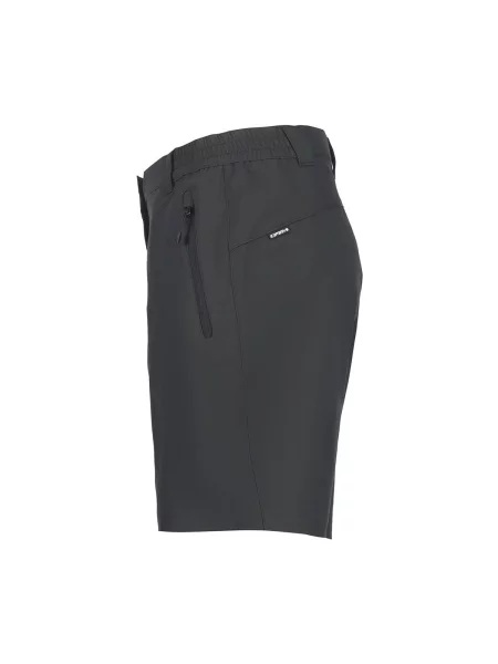 Pantaloni Icepeak