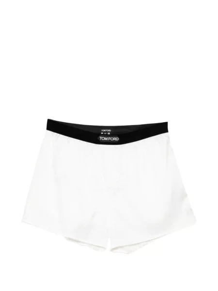 Foltos zokni Tom Ford
