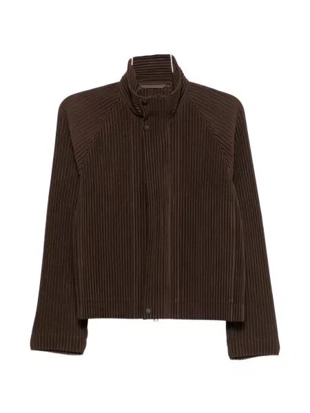 Pulover Homme Plisse Issey Miyake maro