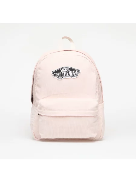 Классический рюкзак Vans