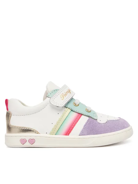 Tenisice Primigi bijela