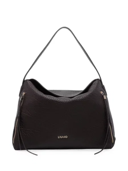 Geantă shopper Liu Jo roșu