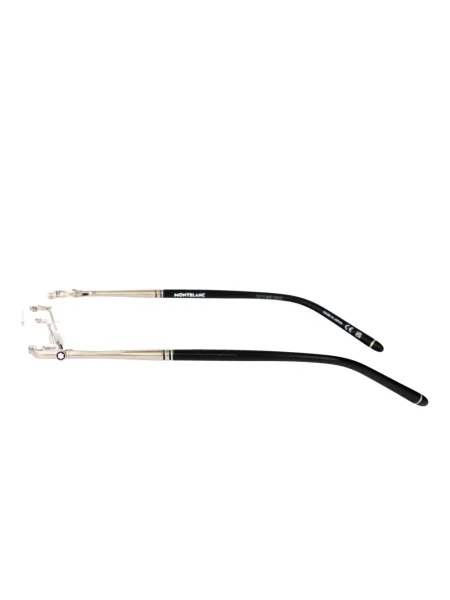 Ochelari de soare Montblanc