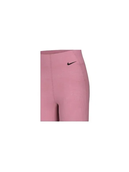 Dresuri Nike roz