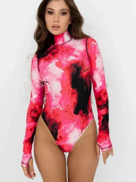 Термобілизна Totalfit