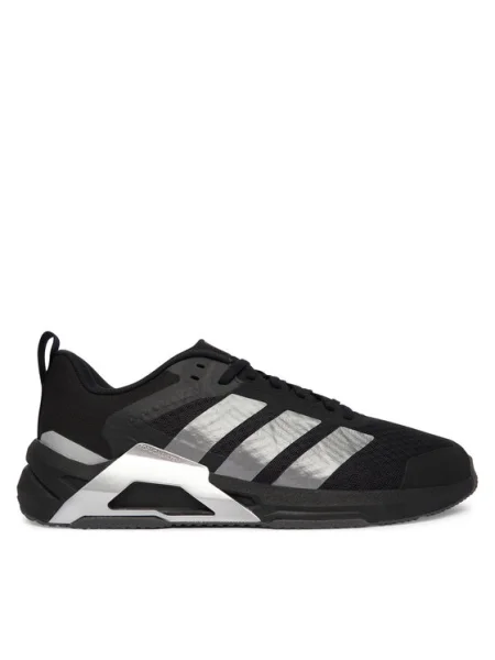 Pantofi Adidas negru