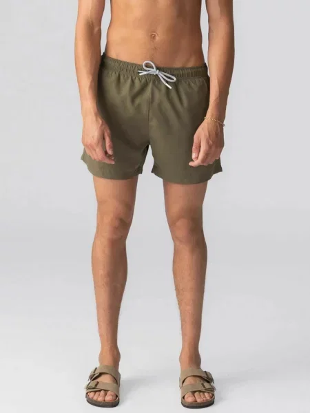 TEESHOPPEN Șorturi de baie Swimshorts mai multe culori