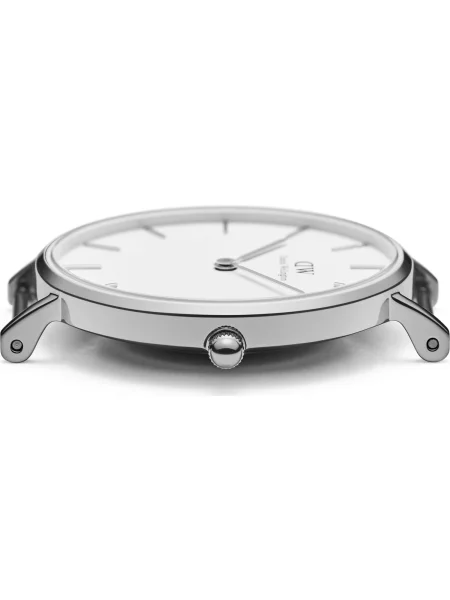 Ure Daniel Wellington