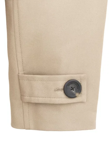 Palton Marc Jacobs