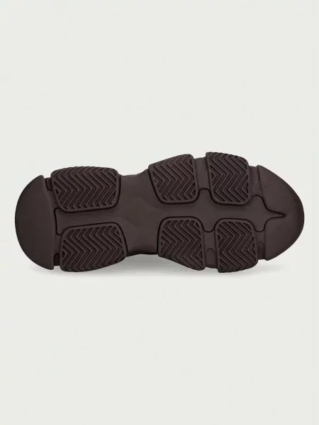 Steve Madden Possession-E кросівки