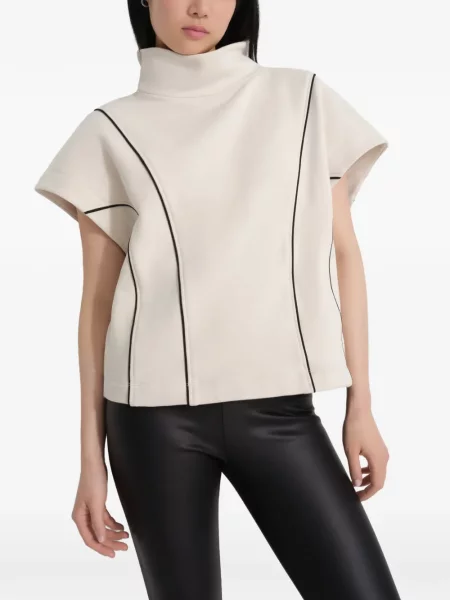 Top Marcella