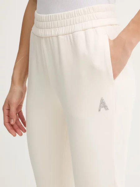 Спортивные штаны Armani Exchange