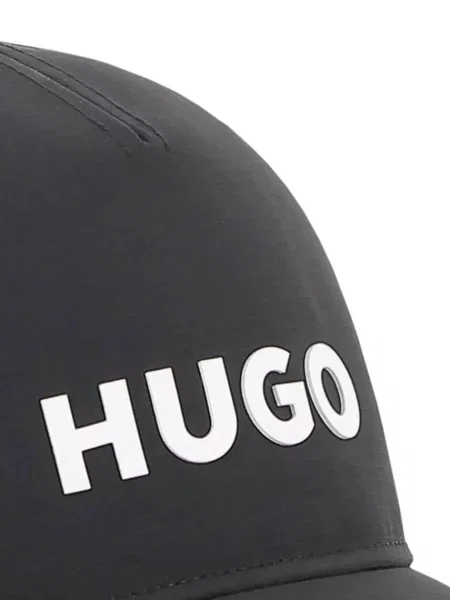 Детская кепка Hugo