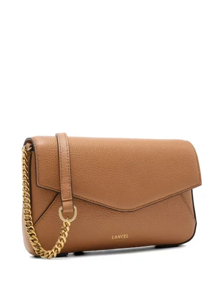 Colier Lancel