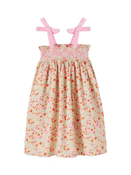 Gyerek ruha Bebe Organic