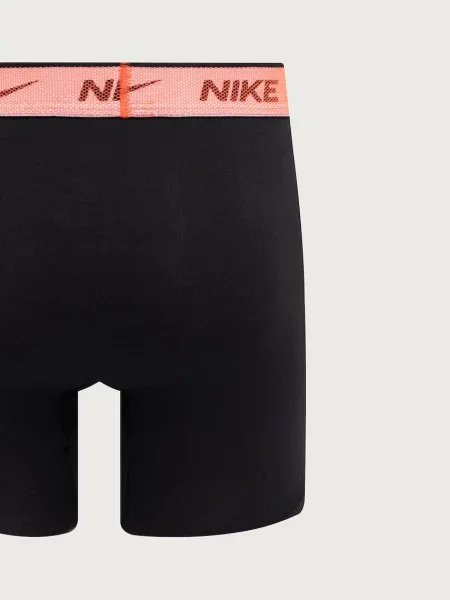 Боксеры Nike