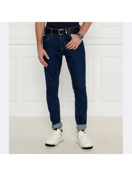 Guess Jeans Blugi | Skinny fit