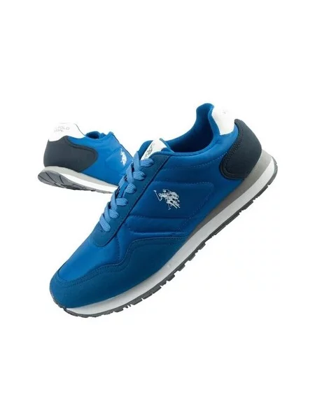 Pantofi U.s. Polo Assn.