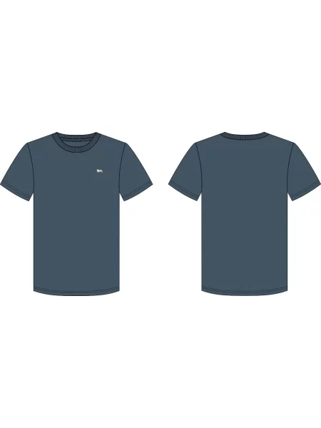 Tricou Lonsdale