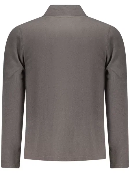 Geacă U.s. Grand din fleece