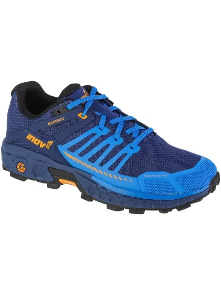 Pantofi Inov-8 albastru