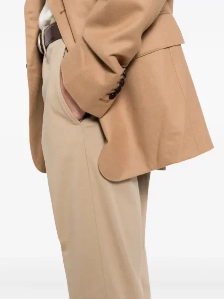 Pantaloni Tom Ford