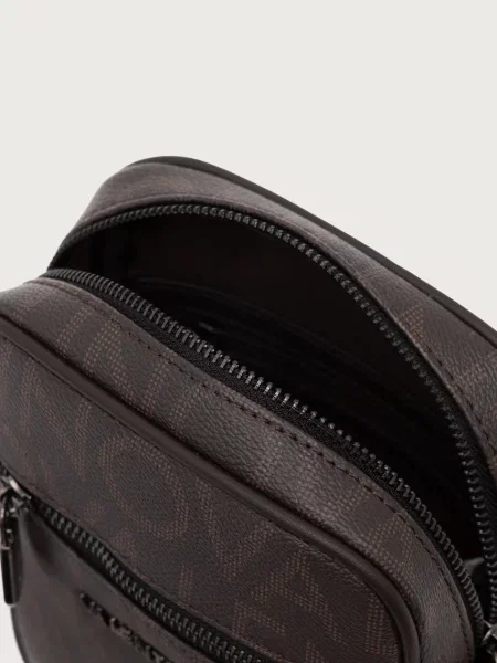 Сумка Valentino Bags