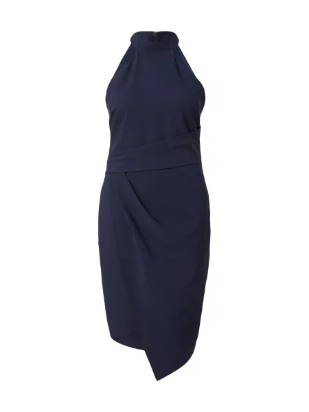 Lipsy Rochie bleumarin
