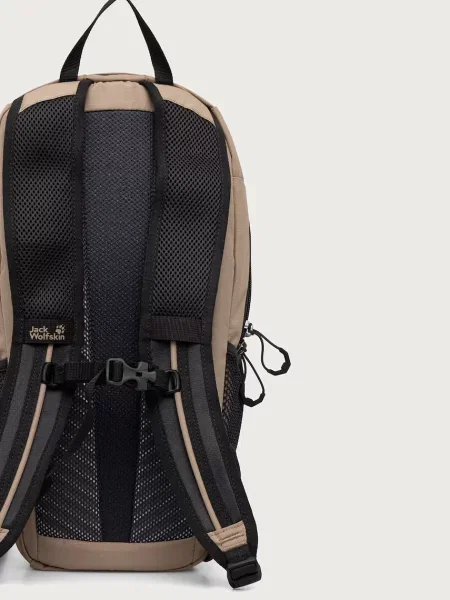 Рюкзак Jack Wolfskin