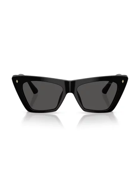 Солнцезащитные очки Jimmy Choo