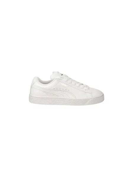 Puma sneakersy PUMA X ONE PIECE biały