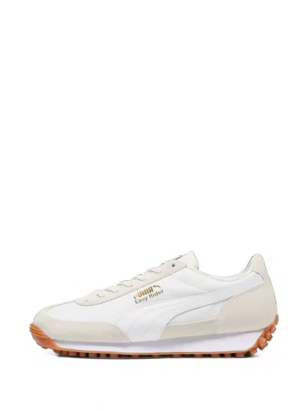 Sneakerși Puma Easy Rider alb