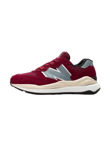 Pantofi New Balance