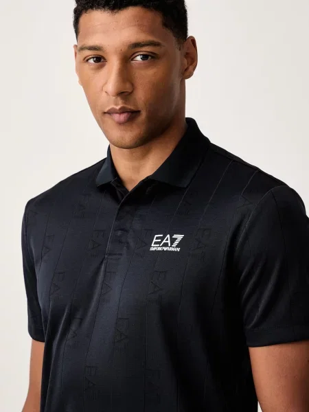 Emporio Armani férfi póló