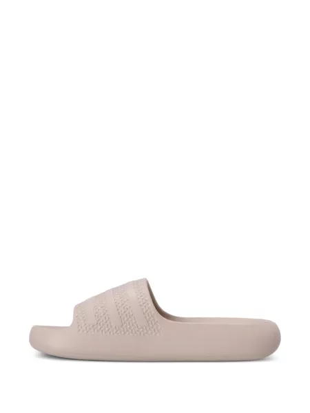 Papuci Adidas