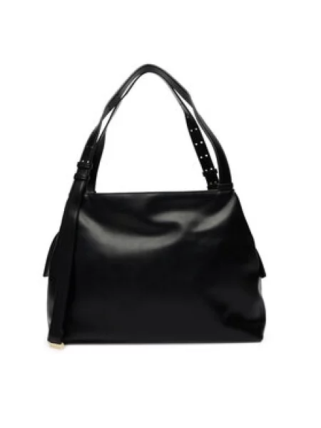 Rankinė Armani Exchange juoda